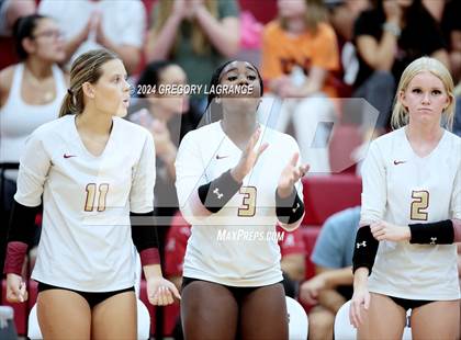 Thumbnail 3 in Keller vs Keller Central photogallery.