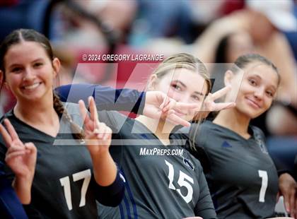 Thumbnail 3 in Keller vs Keller Central photogallery.