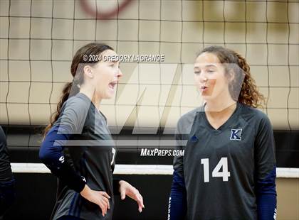 Thumbnail 2 in Keller vs Keller Central photogallery.