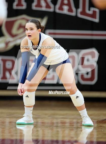 Thumbnail 2 in Keller vs Keller Central photogallery.