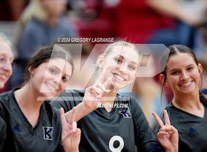 Thumbnail 2 in Keller vs Keller Central photogallery.