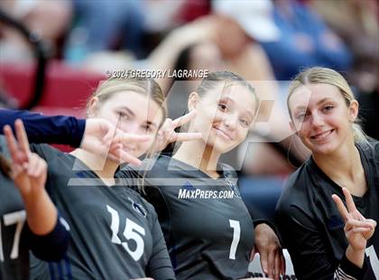 Thumbnail 2 in Keller vs Keller Central photogallery.