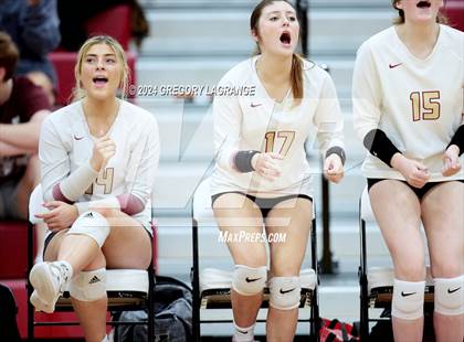 Thumbnail 2 in Keller vs Keller Central photogallery.