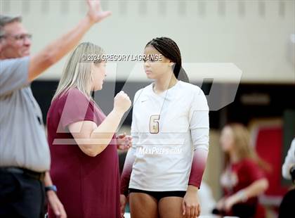 Thumbnail 2 in Keller vs Keller Central photogallery.