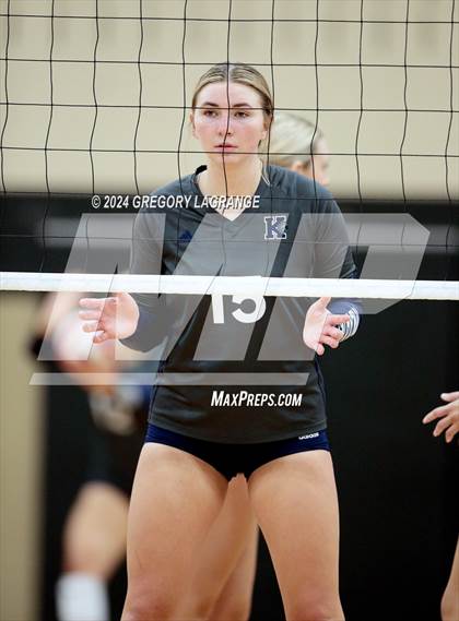 Thumbnail 1 in Keller vs Keller Central photogallery.