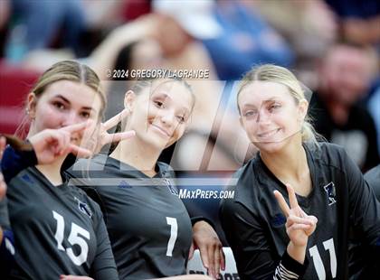 Thumbnail 1 in Keller vs Keller Central photogallery.