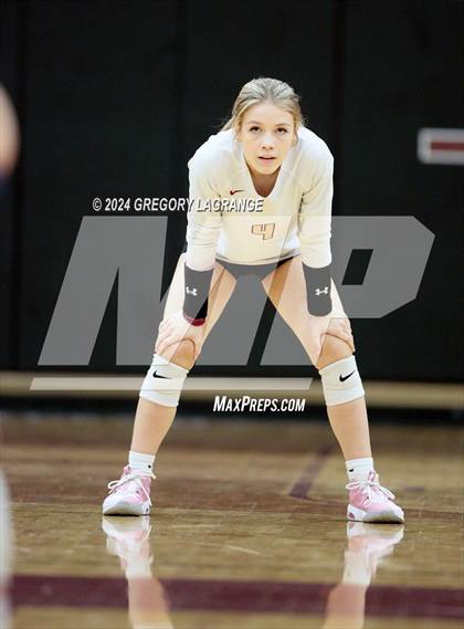 Thumbnail 1 in Keller vs Keller Central photogallery.