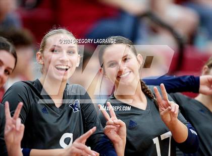 Thumbnail 1 in Keller vs Keller Central photogallery.