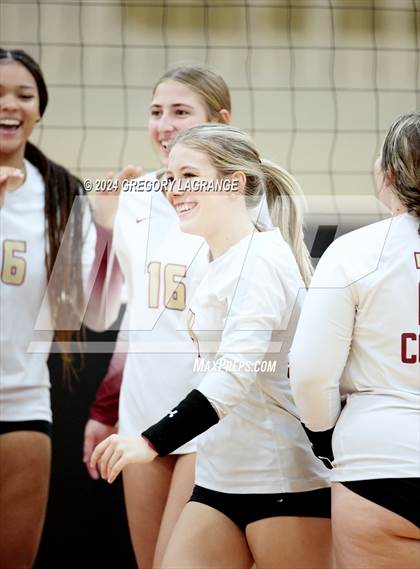 Thumbnail 3 in Keller vs Keller Central photogallery.