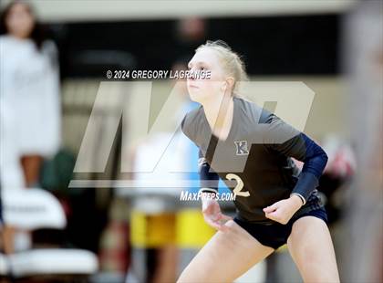 Thumbnail 1 in Keller vs Keller Central photogallery.