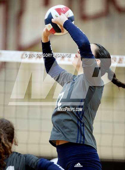 Thumbnail 3 in Keller vs Keller Central photogallery.