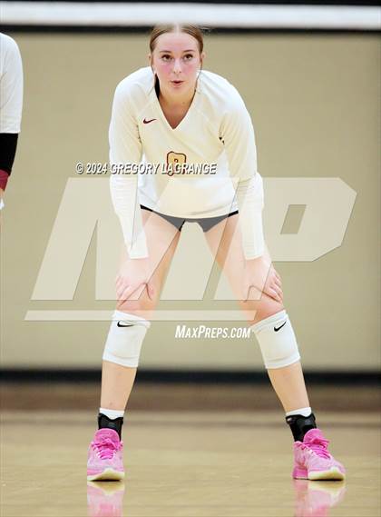 Thumbnail 3 in Keller vs Keller Central photogallery.