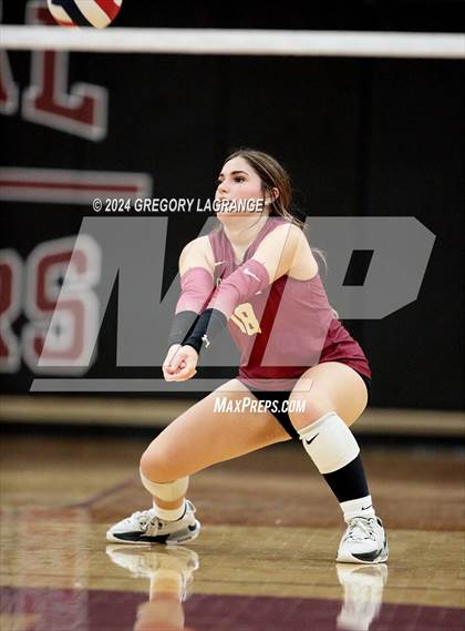 Thumbnail 2 in Keller vs Keller Central photogallery.