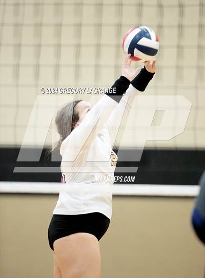 Thumbnail 1 in Keller vs Keller Central photogallery.