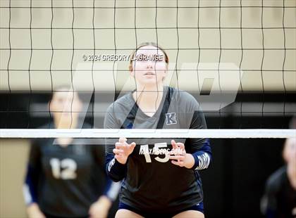 Thumbnail 3 in Keller vs Keller Central photogallery.