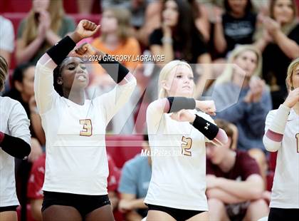 Thumbnail 3 in Keller vs Keller Central photogallery.