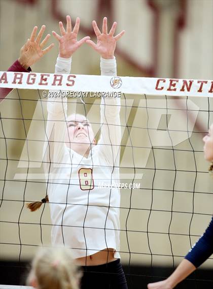 Thumbnail 2 in Keller vs Keller Central photogallery.