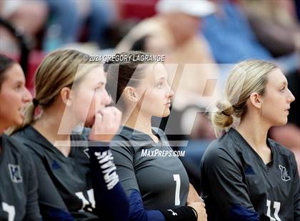 Thumbnail 1 in Keller vs Keller Central photogallery.