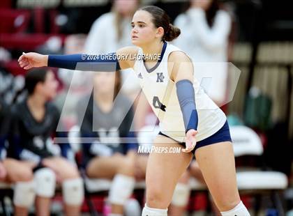 Thumbnail 1 in Keller vs Keller Central photogallery.