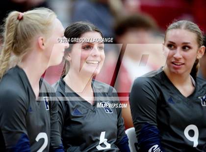 Thumbnail 3 in Keller vs Keller Central photogallery.