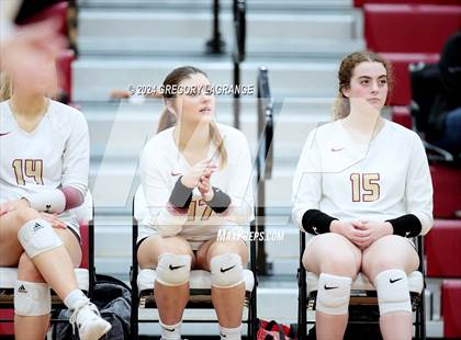 Thumbnail 3 in Keller vs Keller Central photogallery.