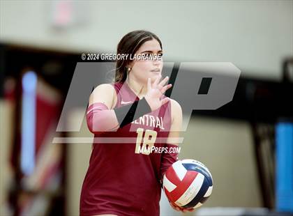 Thumbnail 1 in Keller vs Keller Central photogallery.