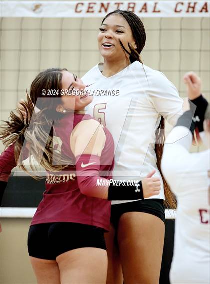 Thumbnail 1 in Keller vs Keller Central photogallery.