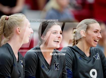 Thumbnail 3 in Keller vs Keller Central photogallery.