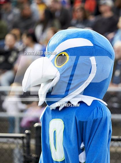 Thumbnail 2 in Westfield vs. South Lakes (VHSL Class 6 Region D Final) photogallery.