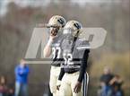 Photo from the gallery "Westfield vs. South Lakes (VHSL Class 6 Region D Final)"