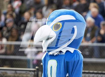 Thumbnail 3 in Westfield vs. South Lakes (VHSL Class 6 Region D Final) photogallery.