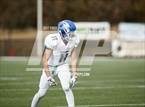 Photo from the gallery "Westfield vs. South Lakes (VHSL Class 6 Region D Final)"