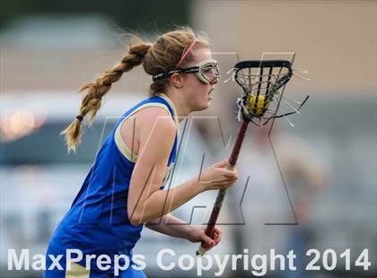 Thumbnail 1 in St. Augustine @ Menendez photogallery.