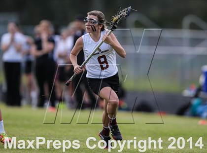 Thumbnail 3 in St. Augustine @ Menendez photogallery.