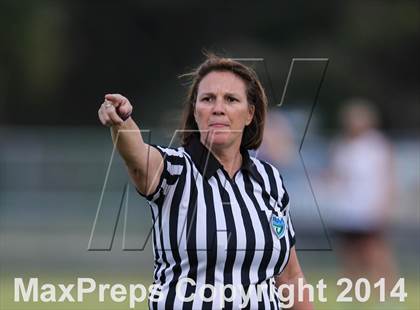 Thumbnail 1 in St. Augustine @ Menendez photogallery.