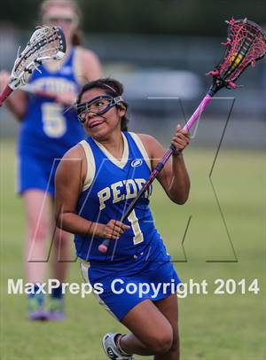 Thursday, Mar 20, 2014