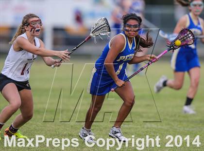 Thumbnail 1 in St. Augustine @ Menendez photogallery.