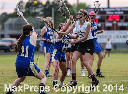 Thumbnail 3 in St. Augustine @ Menendez photogallery.