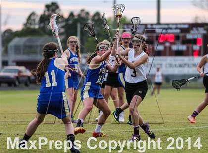Thumbnail 2 in St. Augustine @ Menendez photogallery.