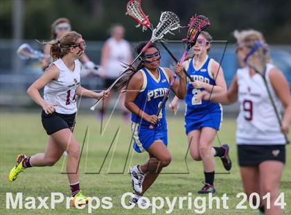 Thumbnail 3 in St. Augustine @ Menendez photogallery.