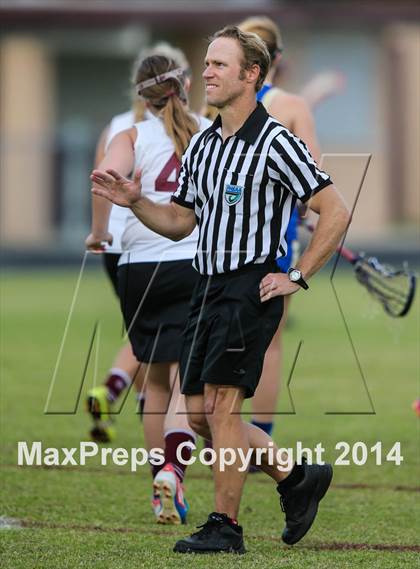 Thumbnail 2 in St. Augustine @ Menendez photogallery.