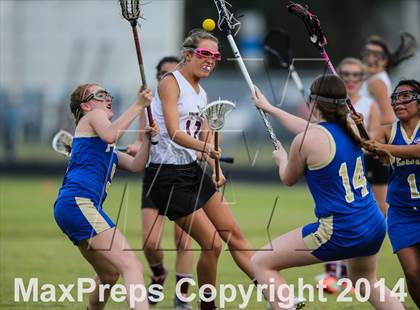 Thumbnail 1 in St. Augustine @ Menendez photogallery.