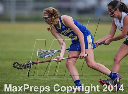 Thumbnail 3 in St. Augustine @ Menendez photogallery.