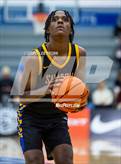 Photo from the gallery "Lone Peak vs. Simeon (5 for the Fight Hoopfest)"