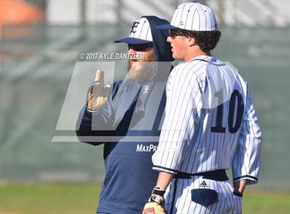Thumbnail 2 in V.R. Eaton vs Pittsburg (Celina Tournament) photogallery.