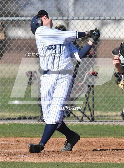 Thumbnail 1 in V.R. Eaton vs Pittsburg (Celina Tournament) photogallery.