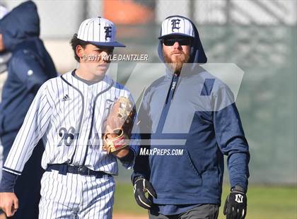 Thumbnail 1 in V.R. Eaton vs Pittsburg (Celina Tournament) photogallery.