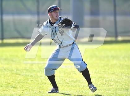 Thumbnail 3 in V.R. Eaton vs Pittsburg (Celina Tournament) photogallery.