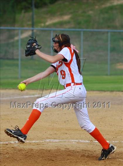 Thumbnail 2 in Gladewater @ Gilmer photogallery.