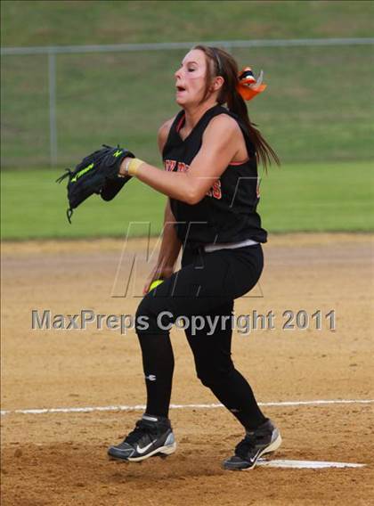 Thumbnail 3 in Gladewater @ Gilmer photogallery.